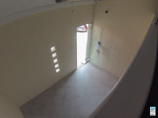 Piatà | Loja para Alugar | 50m² - Cod: 8232 - Foto 10