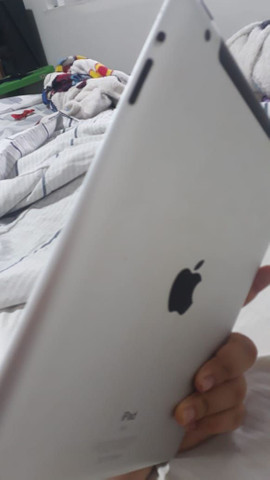 iPad 2 64 GB - Foto 3