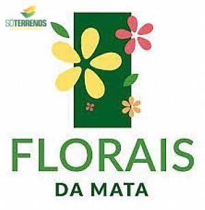 Terreno no Florais da Mata - Foto 3