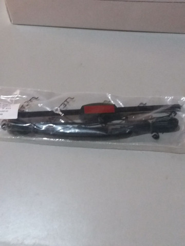 Antena interna stetsom st900 - Foto 4