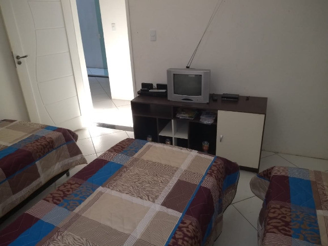 Casa no Mosqueiro / Matapuã , para temporada disponivel para Natal e réveillon - Foto 15