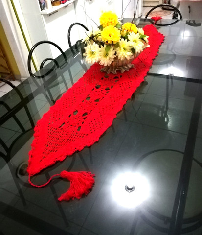 Mesa de Jantar. - Foto 4