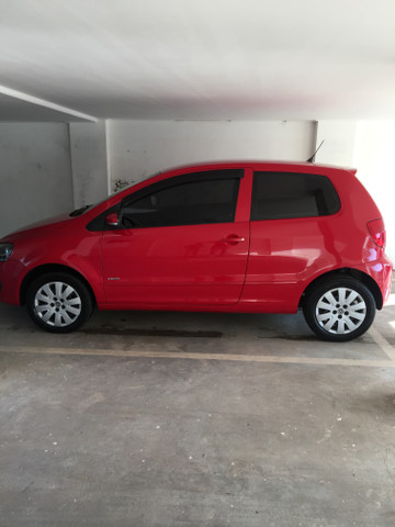 Vendo fox - Foto 4