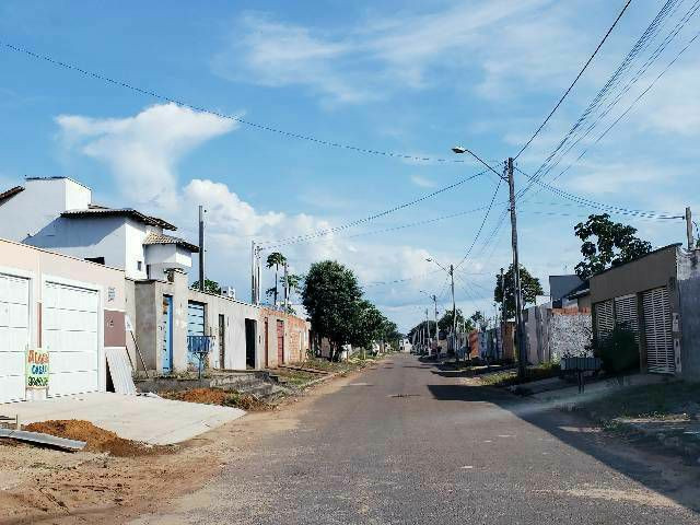 Mega oportunidade terrenos parcelados ao lado ulbra e Assaí atacadista - Foto 5