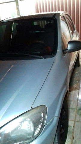 Carro - Foto 2
