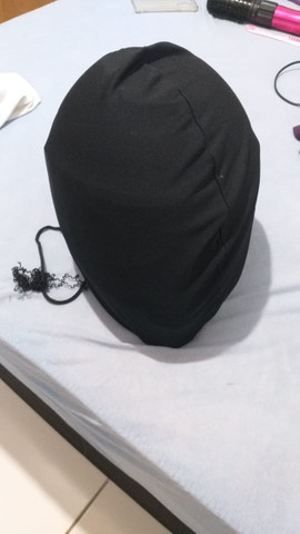 Capacete áxxis Diagon 2020 - Foto 5