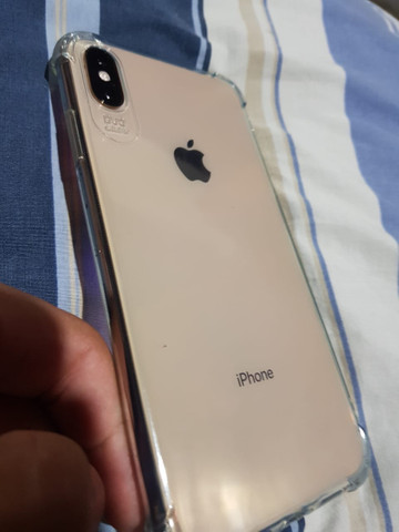 IPhone XS Max