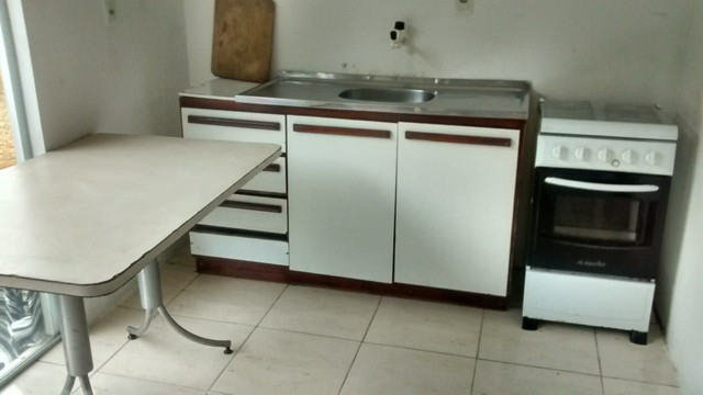 Quitinete - Foto 4