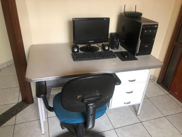 Vendo feramentas para auto center estar completa So vendo completo - Foto 10