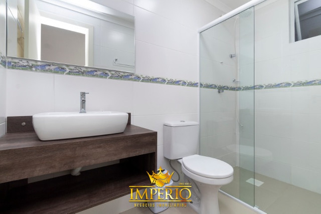 Apartamento mobiliado à Venda em 48x - Foto 10