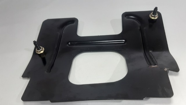 Suporte Do Módulo De Injeção Peugeot 308 408 2013 - Foto 4