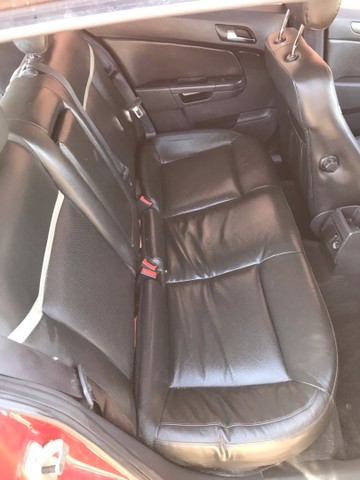 Sucata vectra GT-X 2010 - Foto 7