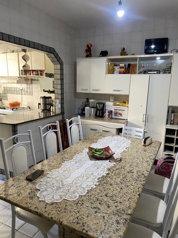 Casa de Andar com 4 suítes na Treze de Julho - Foto 5