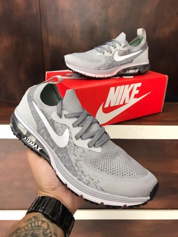 nike air max epic react
