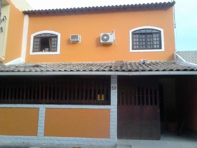 PINTOR BARATO - Foto 4