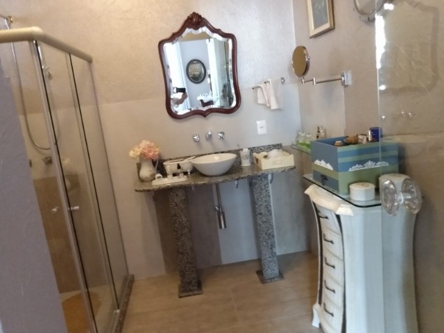 Vendo ótimo apartamento com 3 quartos no Centro - Foto 5