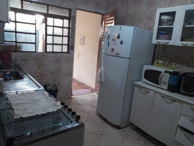 Casa a venda Setor Leste Gama - Foto 3