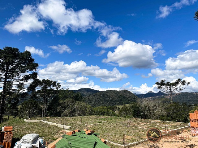 Sítio na Serra Catarinense - Foto 5