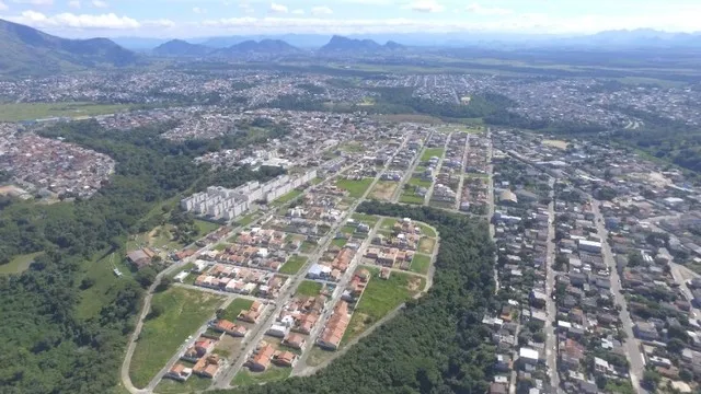 Lotes em Porto Canoa Serra ES ( Traga sua proposta de pagamento )