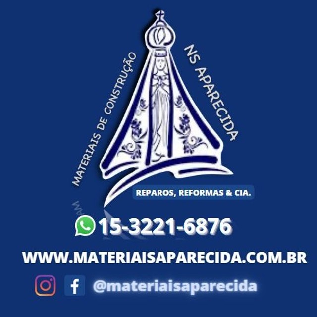 Removedor de tinta Liquido 900ml- novo - Foto 3