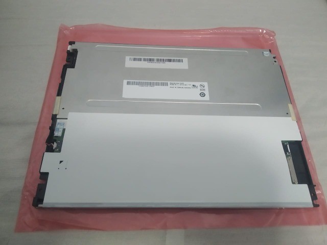 Tela Display Lcd Model G104sn02 V2 - Foto 3