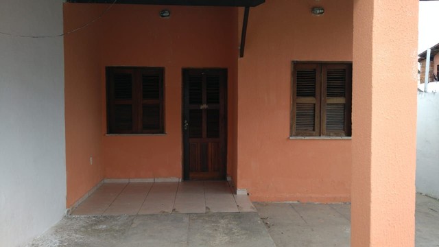 Casa no Novo Maranguape - Foto 3