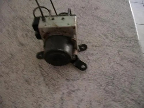 Modulo De Freio Abs Para Toyota Hilux 3.0 - Foto 2