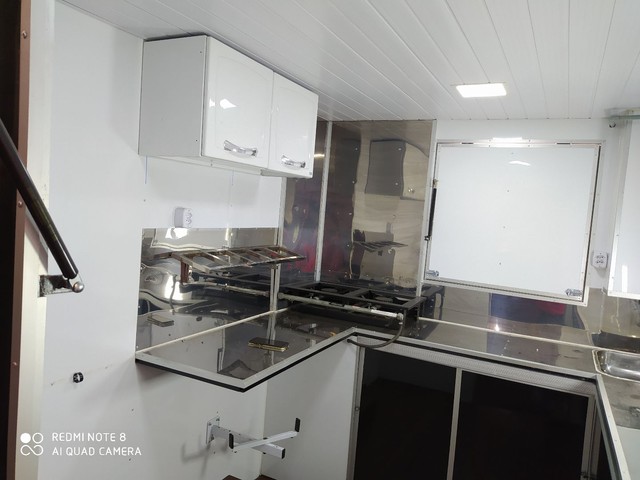 Trailer para o seu segmento  - Foto 2