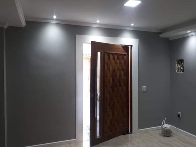 PINTOR BARATO - Foto 2