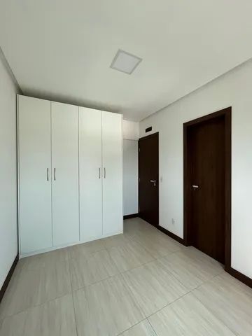 ALUGA APARTAMENTO NO EDIFÍCIO IPANEMA - Foto 5