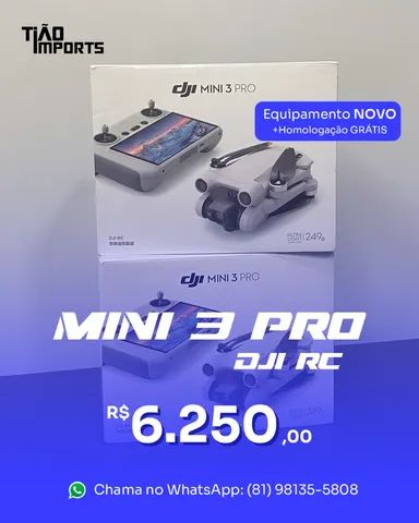 Todos os modelos de drones ! Ótimos preços 