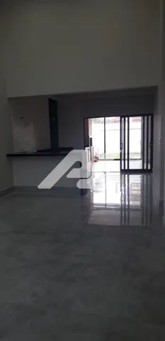 casa - Parque Brasil 500 - Paulínia - Foto 4