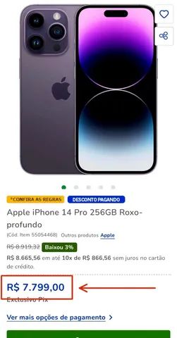 iPhone 14: confira tudo sobre os novos celulares da Apple