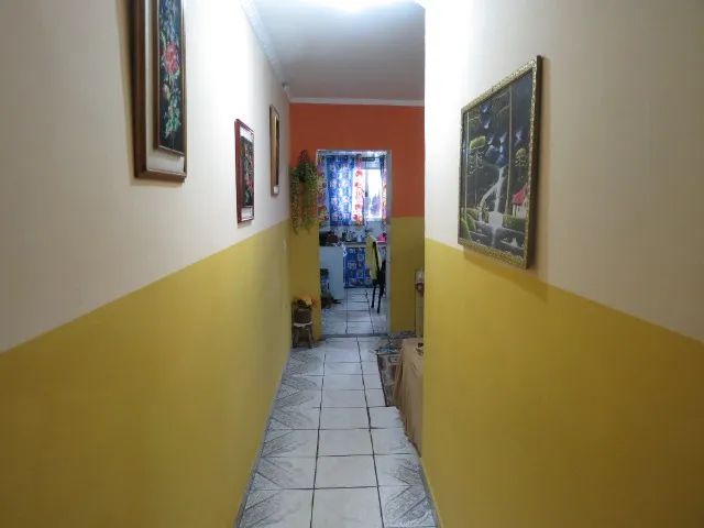 Captação de Casa a venda na Avenida Nossa Senhora das Graças, Jardim Pinheirinho, Itaquaquecetuba, SP