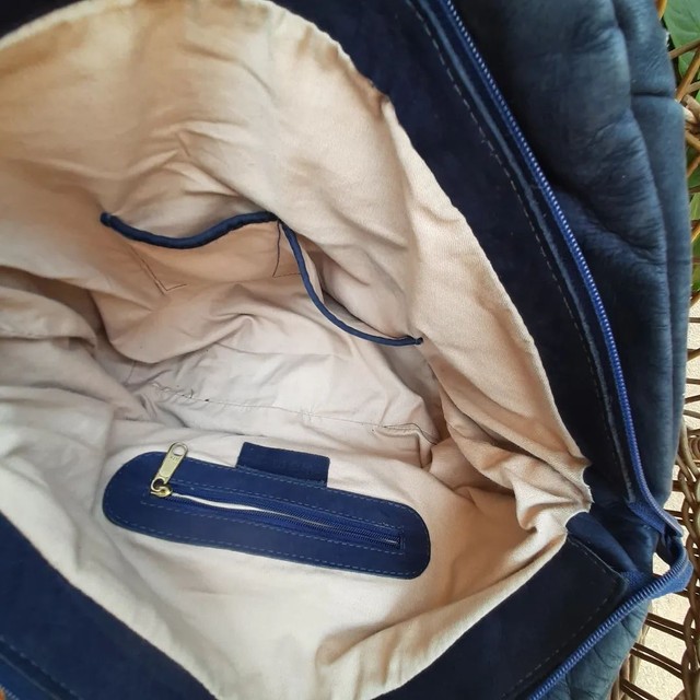 Bolsa - Foto 3