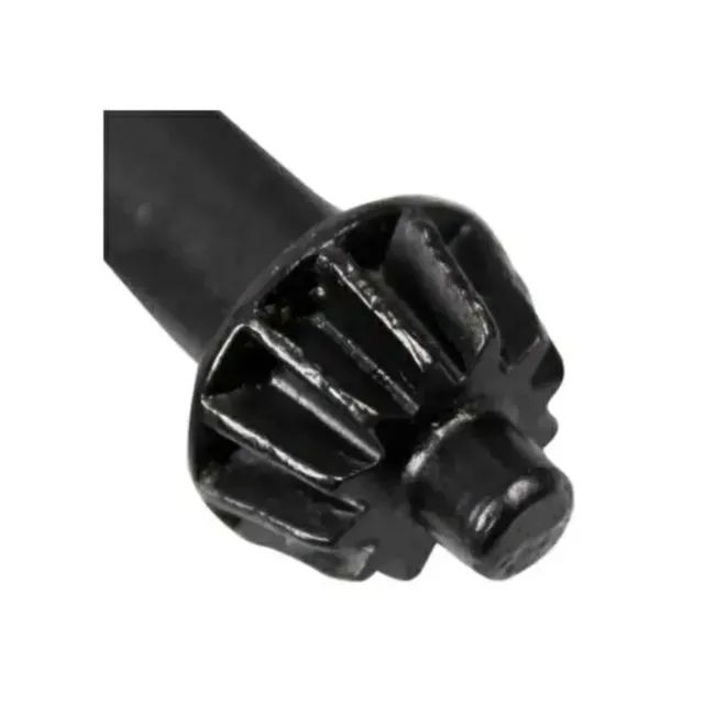 Chave para mandril furadeira aço 10-13MM