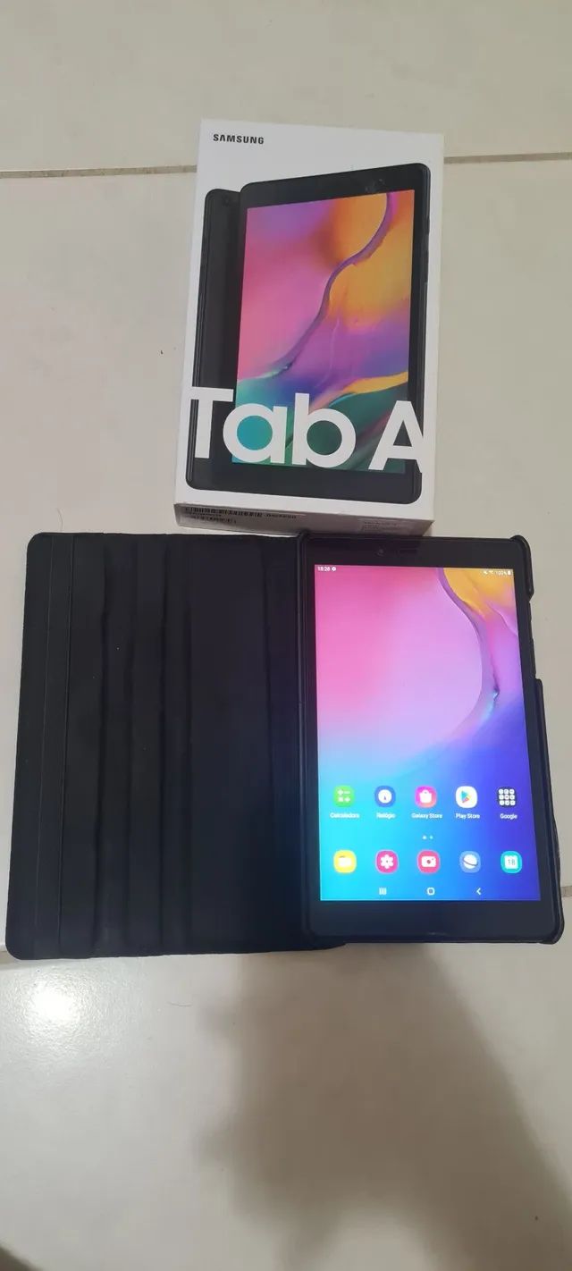 Ipad e tablet - Região de Sete Lagoas, Minas Gerais