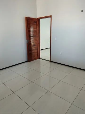 Apartamento 2 quartos à venda - Dirceu Arcoverde, Parnaíba - PI 1260495608