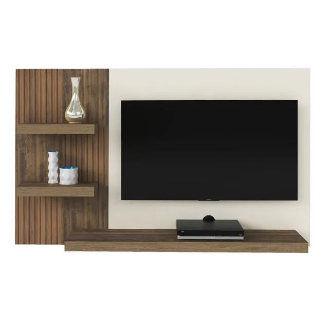 Painel novo com montagem gratuita! - Foto 6