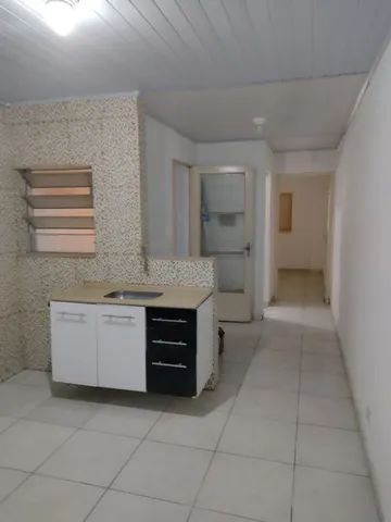 Casa para Alugar Vila Ré  - Foto 4