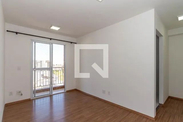 Apartamento com 2 quartos para alugar em Centro, Guarulhos por R$ 1.300,00  - QuintoAndar