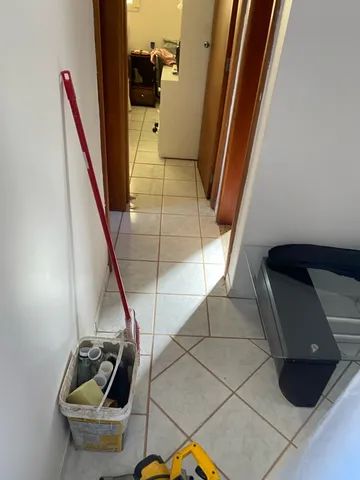Piso laminado, ,vinílico e Paineis  - Foto 5