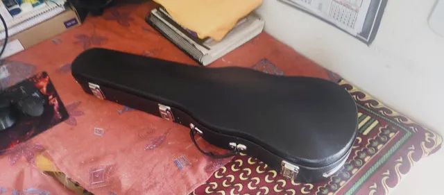 Violino 1/2 para crianças 5 à 10 ( Não Aceito Troca ). - Foto 2