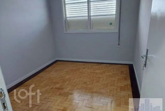 Apartamento à venda Rua Olavo Bilac, Azenha - Porto Alegre - Foto 3