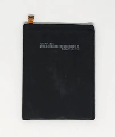 Bateria C11p1611 4130mah Asus Zenfone 3 Max ZC520TL Produto Novo  - Foto 2