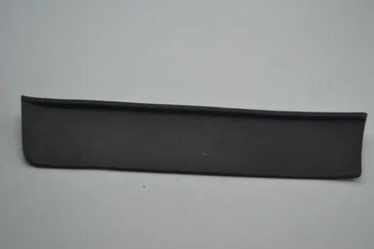 Moldura Acabamento Interno Citroen C3 Picasso Original 96709