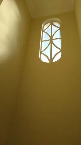 Pintor Residencial  - Foto 4