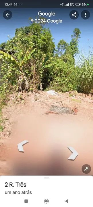 Terreno à venda - Oportunidade única! - Foto 10