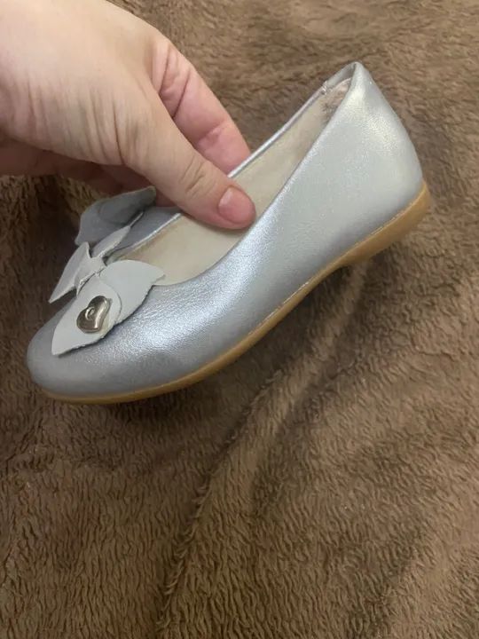 Sapatinho 64962123417091121
