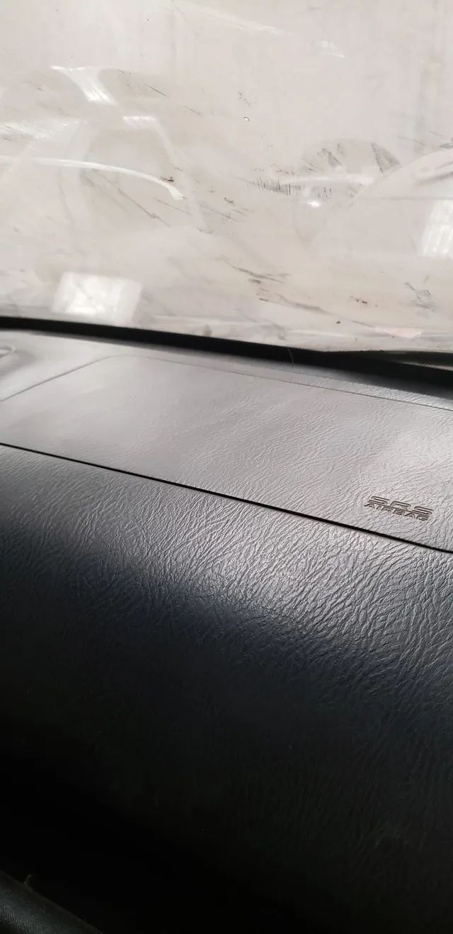 Kit airbag Honda CR-V 2006  - Foto 3